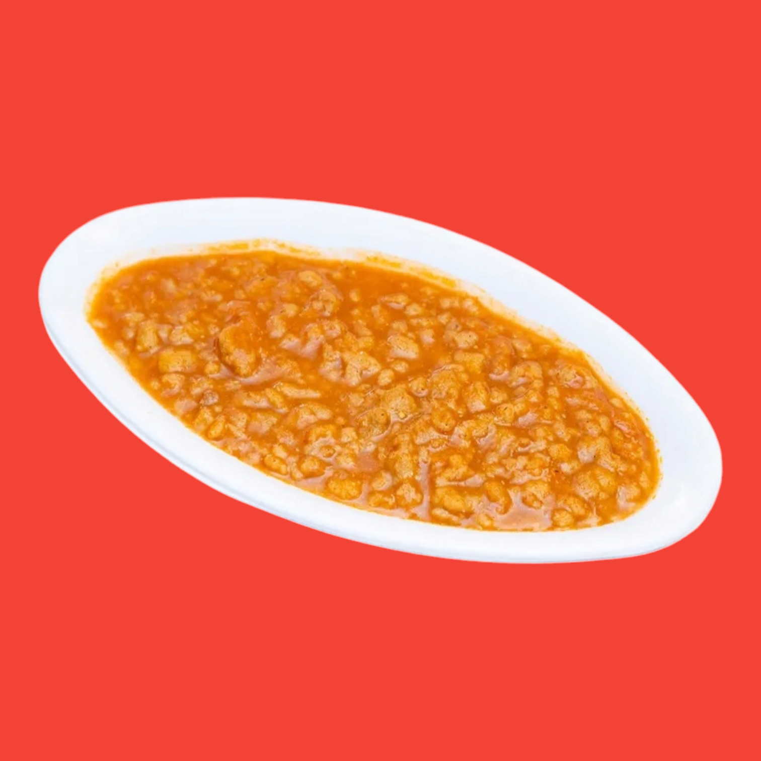 إضافات